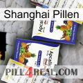Shangai Pills 12